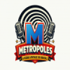 Rádio Metrópoles