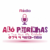 Rádio Alô Pedrinhas