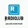 Rádio JJB