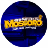 Web Rádio e TV Mossoró