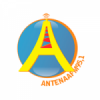 Rádio Antena A 95.1 FM