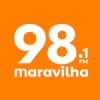 Rádio Maravilha 98.1 FM