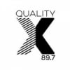 Radio Quality X 89.7 FM