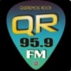 Radio Rock & Pop Neuquen 95.9 FM