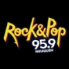 Radio Rock & Pop Neuquen 95.9 FM