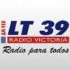 Radio Victoria 980 AM