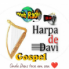Web Rádio Harpa de Davi