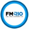 Radio Río 100.1 FM