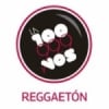 Radio La 100 Reggaetón