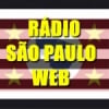 Rádio São Paulo Web