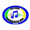 Rádio Web Frequência Mix Taubaté