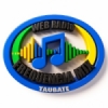 Rádio Frequência Mix de Taubaté