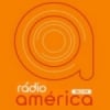 Rádio América 95.3 FM