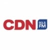 Rádio CDN 93.5 FM