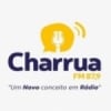 Rádio Charrua 87.9 FM