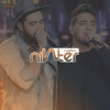 Rádio Ninter Sertanejo