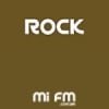 Mi FM - Rock