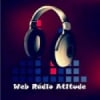 Web Rádio Atitude