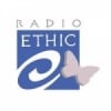 Radio Ethic 96.7 FM