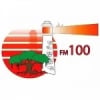 Radio WSTX 100.3 FM