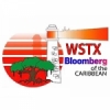 WSTX Bloomberg of the Caribbean