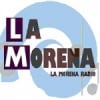 La Morena Radio