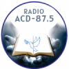 Rádio ACD