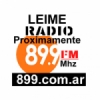 Radio Leime 89.9 FM