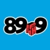 Radio Metro Power Hits 89.9 FM