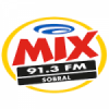 Rádio Mix 91.3 FM