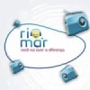 Rádio Rio Mar
