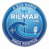 Rádio Rilmar
