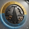 Rádio Cultura 104.9 FM