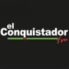 Radio El Conquistador 91.1 FM