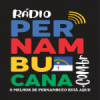 Rádio Pernambucana