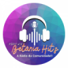 Rádio Web Betânia Hit's
