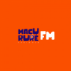 Rádio Macururé FM