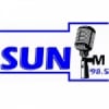 Radio Sun 98.5 FM