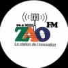 Radio Zao 99.5 FM