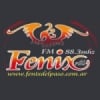 Radio Fenix Del Passo 88.3 FM