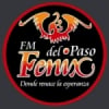 Radio Fenix del Paso 93.1 FM