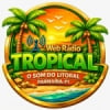 Web Rádio Tropical