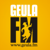 Guela FM
