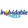 Radio Inolvidable 103.9 FM
