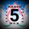 Tulip Rádio Web