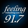 Radio Feeling 91.9 FM