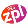 Radio WZPL 99.5 FM