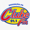 Rádio Clube 91.1 FM
