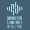 Radio Continental 97.3 FM
