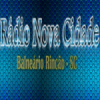 Rádio Nova Cidade